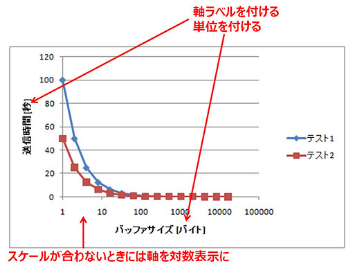 graph.jpg