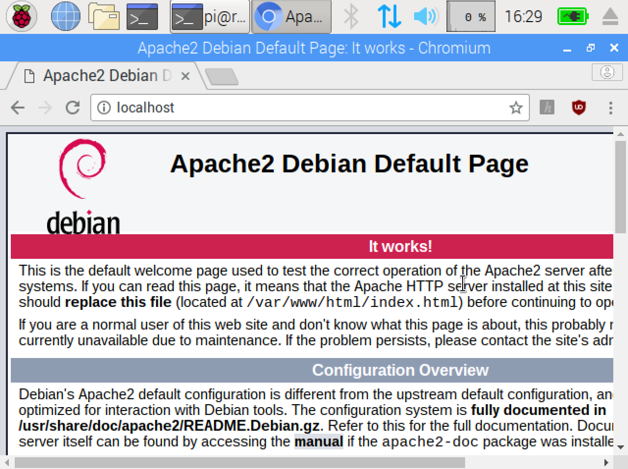 raspi-apache.png