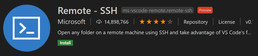 vscode_ssh1.jpg