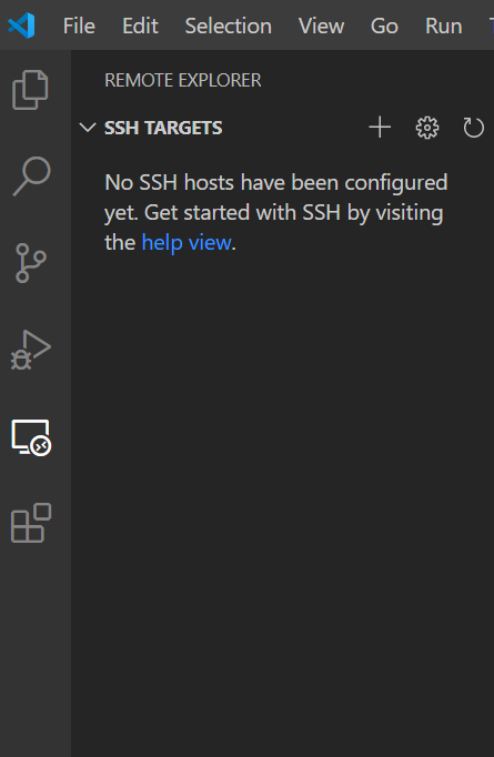 vscode_ssh2.jpg