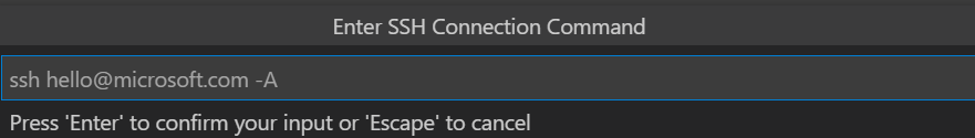 vscode_ssh3.jpg