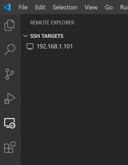 vscode_ssh5.jpg