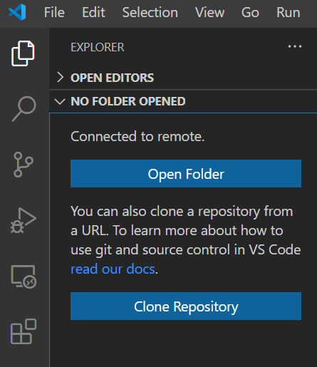 vscode_ssh6.jpg